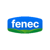 Coopama coopama fenec Sticker