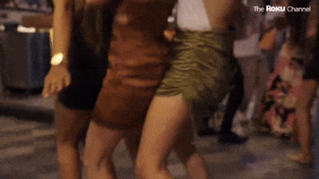 Shake It