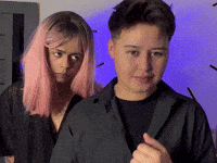 Love GIF