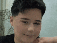 Call Me GIF