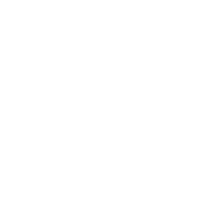 New Sticker by newmoveisoficial