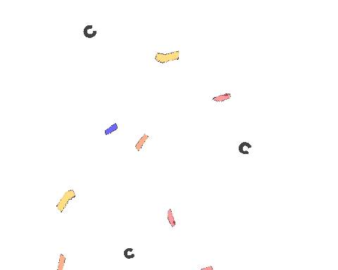 Claro Que Si Guapi Sticker by Chicfy