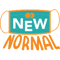 Freelancing Work From Home Sticker by Social Beat India