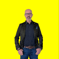 Dübi GIF by Stadt Dübendorf