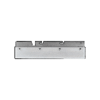 Stainless Steel Gvs Sticker by Gutter Vacuum Systems