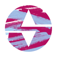 Seleccion Argentina Messi Sticker