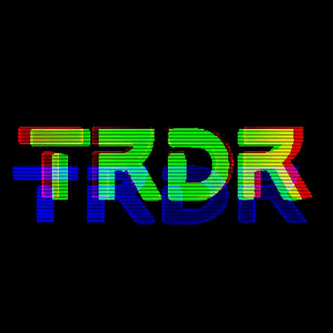 trad3r giphygifmaker gameboy consola gogames GIF