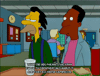 Episode 2 GIF by The Simpsons