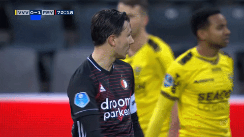 GIF by FOX Sports