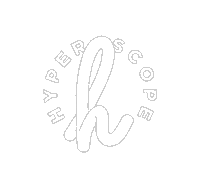 Illustration Loop Sticker by hyperscope