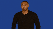 yeah i compete nba 2k GIF by NBA 2K League