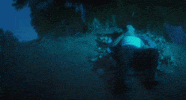 Onion Boy GIF by Isaac Dunbar