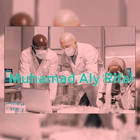 muhamadalyrifai giphygifmaker muhamad aly rifai GIF