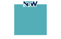 Ntw2023 Sticker by HRD Corp