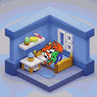 Whaleshark_Z whalesharkz maphee dobukai GIF