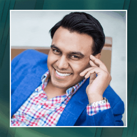 jaik-balakumar giphygifmaker giphyattribution jaik balakumar GIF