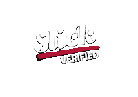 Barber Shop Hair Sticker by Slick Gorila
