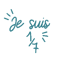Pcos Sticker by Asso'SOPK