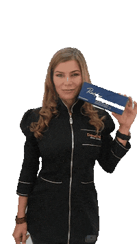 Sticker by Clinica Diana Dussan