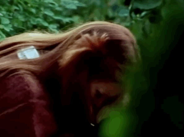 the name of the game GIF by ABBA