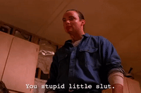 season 1 episode 6 GIF by Twin Peaks on Showtime