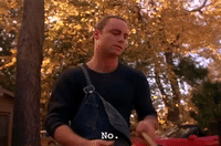 season 1 leo johnson GIF by Twin Peaks on Showtime
