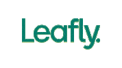 Weed Cannabis Sticker by Leafly