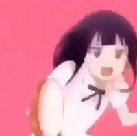 Dance Dancing GIF