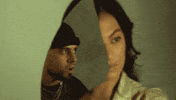 Miss You Lgbt GIF by Nohemy