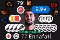 Raja Casablanca Adam GIF