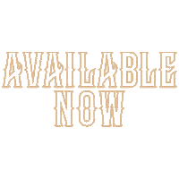 Flashing Second Best Sticker by Second Best Collective