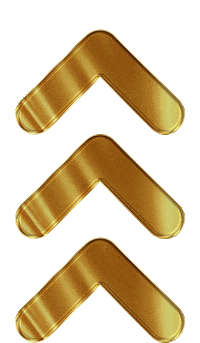 Hgproyectos Sticker by Hernando Gene Proyectos