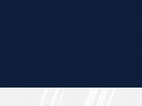 Fenerbahce GIF by Socinflu