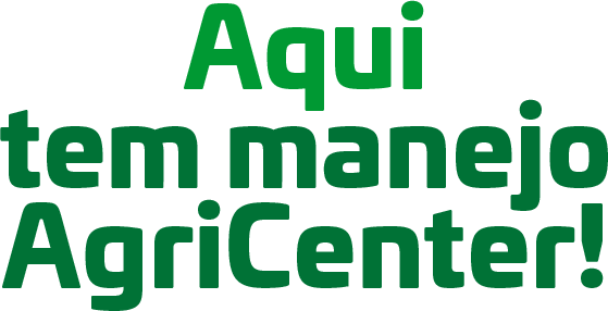 agricenterseberi giphyupload agronegocio agricenter agricenterseberi Sticker