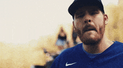 Ddid GIF by Trey Lewis