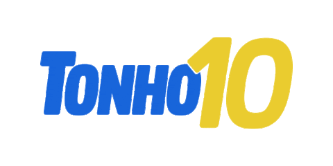 colegiomillenium giphyupload 10 tonho berimbau Sticker