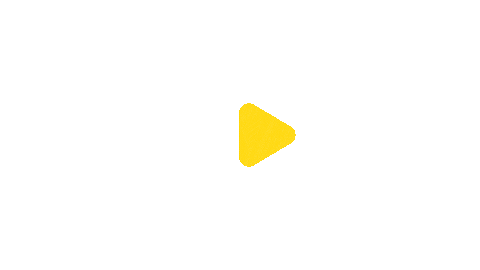 Emtek Sticker by EmtekDigital