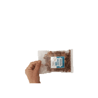 Sticker by Fruto Blanco