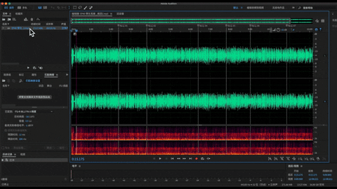 50d7bc9755784ab782a9a5ad1cae4769 giphyupload GIF