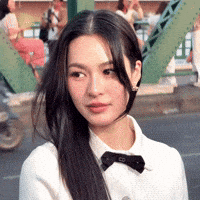Thailand Dior GIF