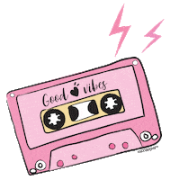 listen ice cream Sticker by 6IXTY8IGHT