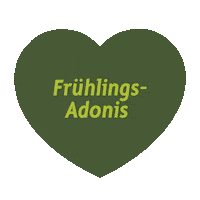 Artenvielfalt Sticker by Garten-Center Meier