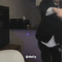 Dance Husam GIF