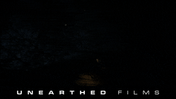 Horror Film Movie GIF by Unearthed Films