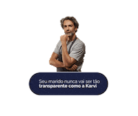 Garantia Certificado Sticker by Karvi
