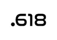 618ResolutionTraining workout well done personaltrainer 618 Sticker