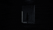 Sub Pop Clipping GIF by Sub Pop Records