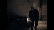 Sub Pop Clipping GIF by Sub Pop Records
