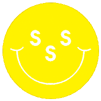sofiesolstudio sss sofiesolstudio Sticker