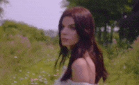Joyride GIF by SONIA
